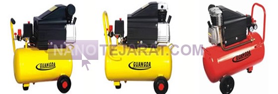 pp_Taizhou city guangda Electro mechanical Co.,Ltd_6fc615_u839__jindacompressor.jpg